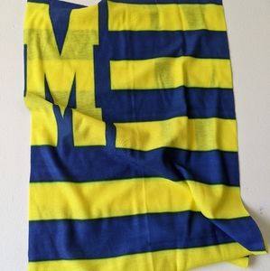 Michigan Mask / Face Covering